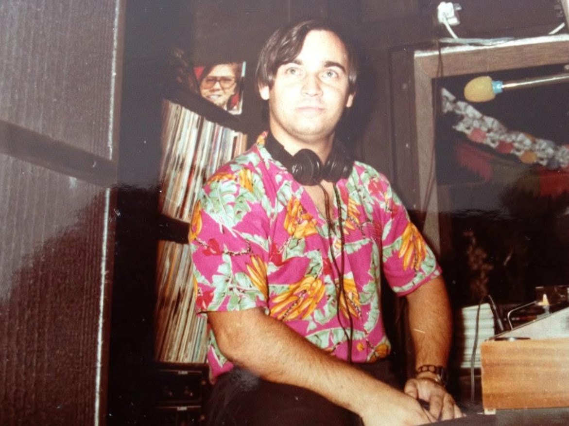 Archives BO Musik — 1985